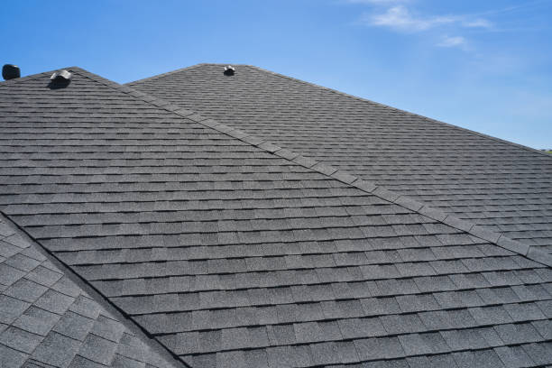 Best Roof Insulation Installation  in Houserville, PA